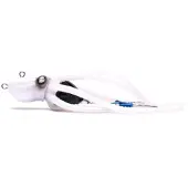 Mustad Inkvader Octopus Blødt Agn 120g