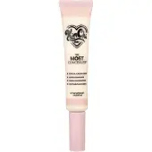 KimChi Chic Beauty The Most Concealer - Ivory