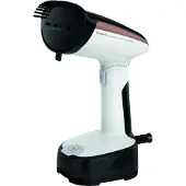 Tefal Hånddamper Access Steam Pocket
