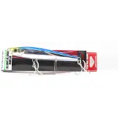 Yo-zuri Hydru Monster Shot Synkende Blink 50g 110 Mm