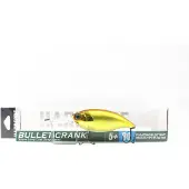 Duel Floating Crankbait 27.5g 80 Mm