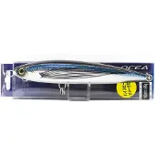 Shimano Fishing Full Throttle Jet Boost Overflade Stickbait 85g 190 Mm