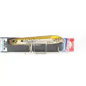 Yo-zuri 3d Inshore Blyantjig 30g 135 Mm