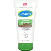 Cetaphil , Avanceret Løsning Creme Med Shea Butter, 6 oz. (170 g)