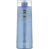 Giovanni , Biotin & Collagen Styrkende Conditioner, 13.5 fl oz (399 ml)