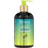 Mielle , Anti-Frizz Conditioner, Avocado & Tamanu, 12 fl oz (355 ml)