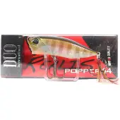 Duo Realis Popper 9g 64 Mm