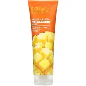 Desert Essence , Konditioner, Øen Mango, 8 fl oz (237 ml)