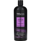 TRESEMME Keratin Repair + Bond Plex Shampoo, 28 oz (828 mL)