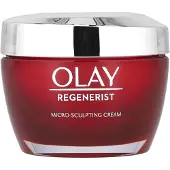 Olay , Regenerist, Micro-Skulptering Cream, 1,7 oz (48 g)