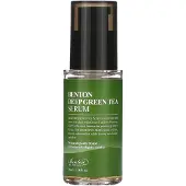 Benton Deepgeen Tea Serum 30ml