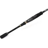 Major Craft Ceana Fw Spinnestang