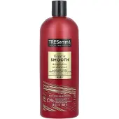 TRESEMME , Keratin Smoot Weightless Shampoo, 28 fl oz (828 ml)