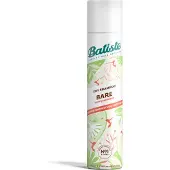 Batiste Shampoo Dry Bare 6,73 ounce (200 ml)