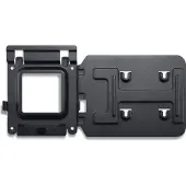 Dell System mounting bracket