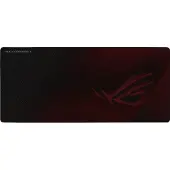 Lenovo Legion Gaming XL mousemat