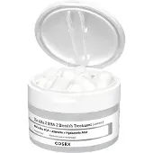CosRx The AHA 2 BHA 2 Blemish Treatment Serum 50 gram