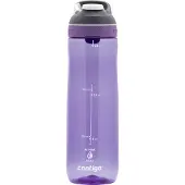 CONTIGO - Cortland Tritan Renew Grapevine - 720 ml
