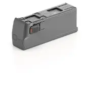 DJI Avata 2 Dronebatteri