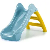 FEBER Casual Slide