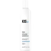 Kis Scalp Healing Shampoo
