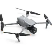 DJI Air 3S (RC-N3) - Drone - Wi-Fi