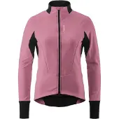 Gonso Road Softshell 2 Jakke