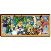 Abystyle Dragon Ball Musemåtte