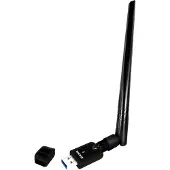 D-Link Dwa-185 Wifi Usb-adapter