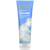 Desert Essence , Conditioner, Ganske, Duftfri, 8 fl oz (237 ml)