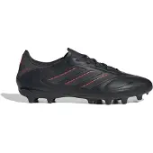 Adidas Copa Pure 3 League Fg/mg Fodboldstøvler