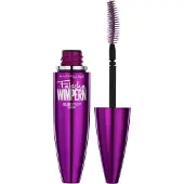 Maybelline Volum' Express falske vipper Mascara 9 ml Very Black
