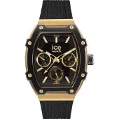 Ice Watch 22865 35mm 5atm Quartz Analogical Dameur