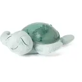 Cloud B Natlampe m. Lyd - Tranquil Turtle - Mintgrøn - - OneSize - Natlampe