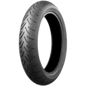 Bridgestone Battlax SC F