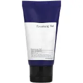 Pyunkang Yul Balancing Gel Anti-Aging Gezichtscrème - 60ml