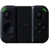 Razer Junglecat - Gamepad - trådløs - Bluetooth - for PC, Android