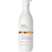 Milk shake Moisture & More Shampoo 1000 ml