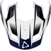 Leatt Adv 8.5 V25 Visir