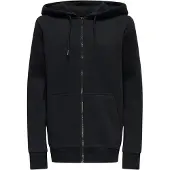 Only & Sons Junior Sweatjakke 'OSJCERES' sort