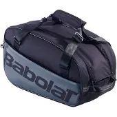 Babolat Court S Duffle Bag