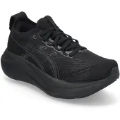 Asics Gel-nimbus 27 Løbesko