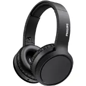 Philips Tah5205 Trådløse Hovedtelefoner