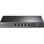 TP-LINK Tl-sg105-m2 Switch