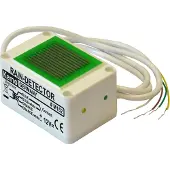 Kemo M152 Regnsensor Byggemodul 12 V/DC