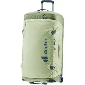 Deuter Duffel Pro Movo-90l Duffle Bag