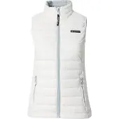 Superdry Fuji Lite Padded Vest