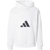 Adidas Future Icons 3 Bar Logo Hættetrøje