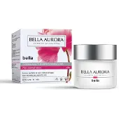 Bella aurora Bella Dia Multi-Perfeccionadora Piel Normal/Seca SPF20 50ml