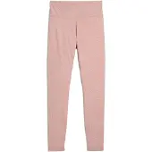 Puma Move Cloudspun 7/8 Leggings